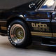 Illustration for article titled AutoArt Lotus Esprit Turbo in 1:18 Scale